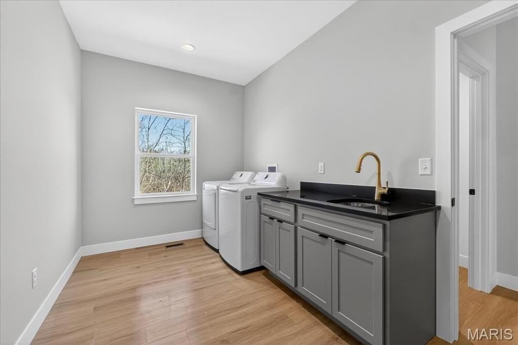 15308 Batesville Ct - Photo 7 of 18