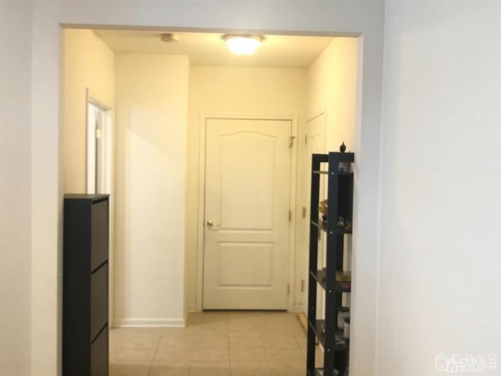 2121 Edward Stec Blvd - Photo 2 of 20