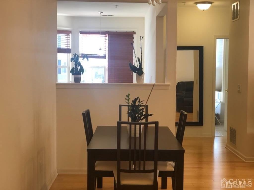 2121 Edward Stec Blvd - Photo 5 of 20