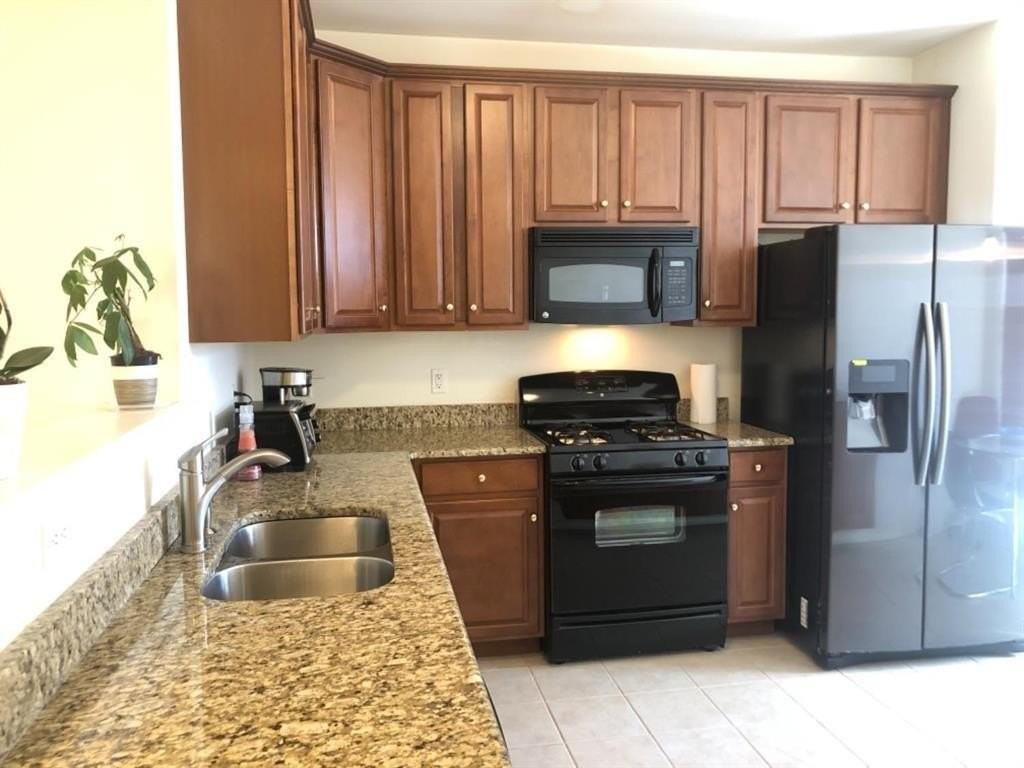 2121 Edward Stec Blvd - Photo 6 of 20