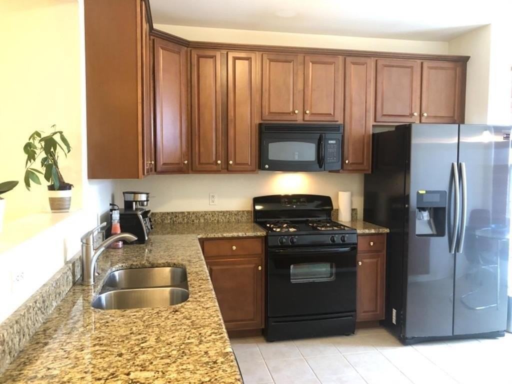 2121 Edward Stec Blvd - Photo 7 of 20