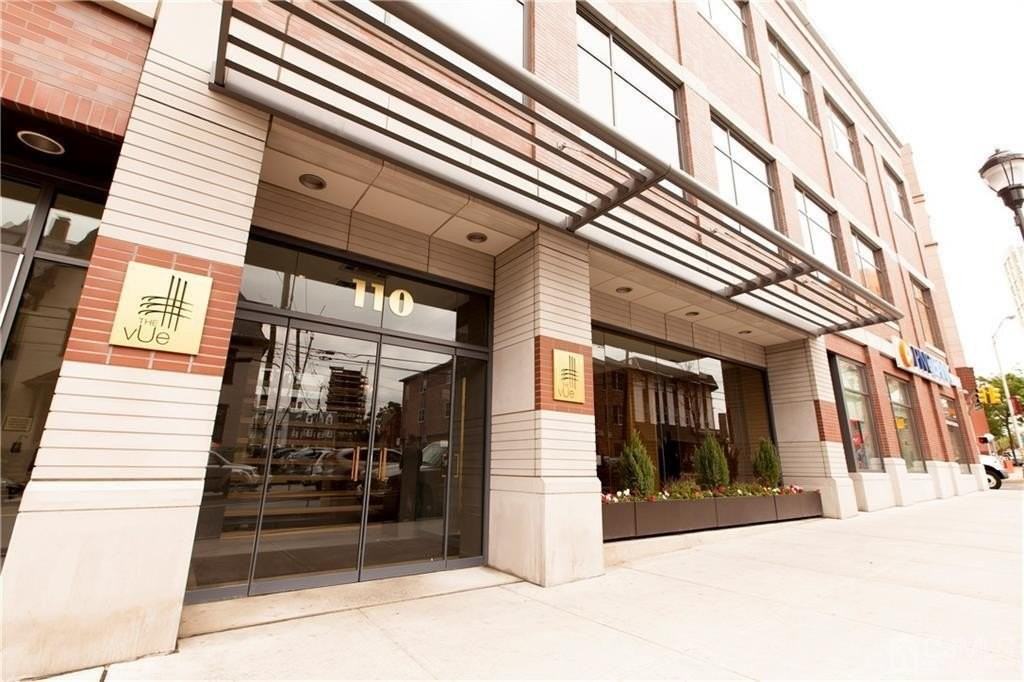 110 Somerset Street #2309 - Photo 2 of 12