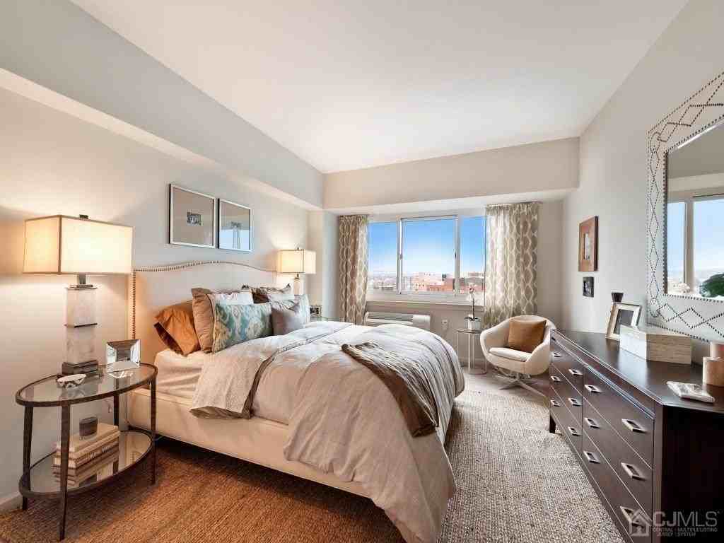 110 Somerset Street #2309 - Photo 6 of 12