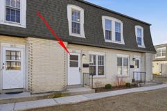 4273 W Cherrywood Ln - Photo 1 of 1