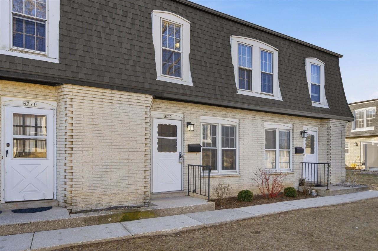 4273 W Cherrywood Ln - Photo 2 of 25