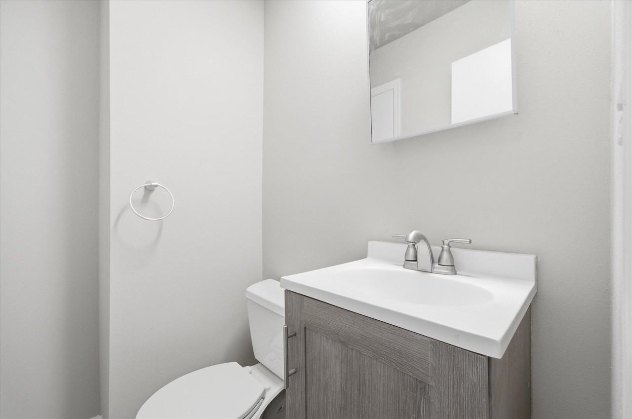 4273 W Cherrywood Ln - Photo 7 of 25