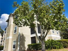 featured image of 5168 Northridge Rd #312