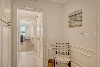 51 Macewen Dr #12 - Photo 5 of 30