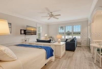 51 Macewen Dr #12 - Photo 6 of 30