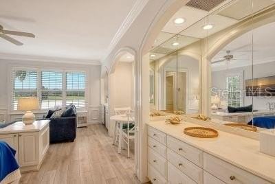 51 Macewen Dr #12 - Photo 7 of 30