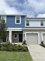 5890 Biscotti St - Photo 1 of 1