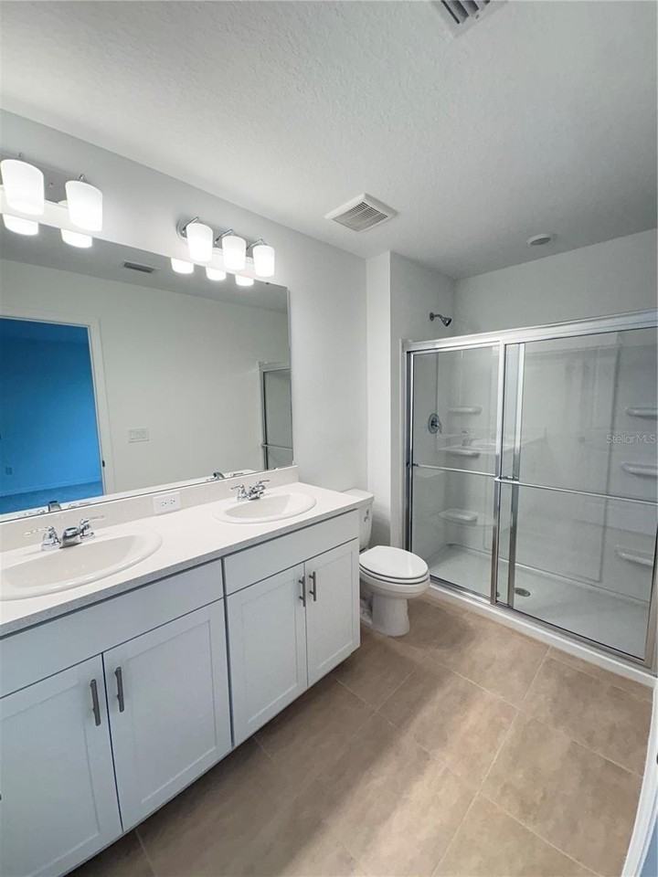 5890 Biscotti St - Photo 3 of 10