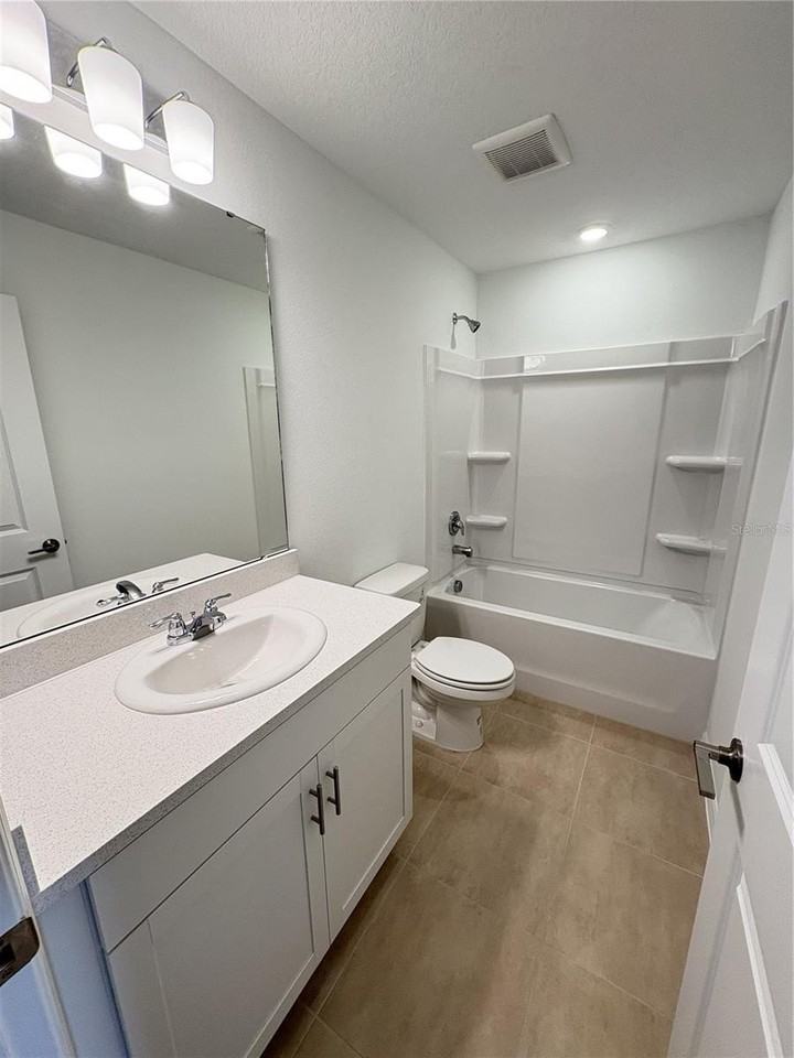 5890 Biscotti St - Photo 5 of 10