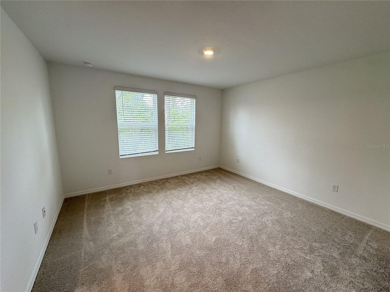 5890 Biscotti St - Photo 6 of 10