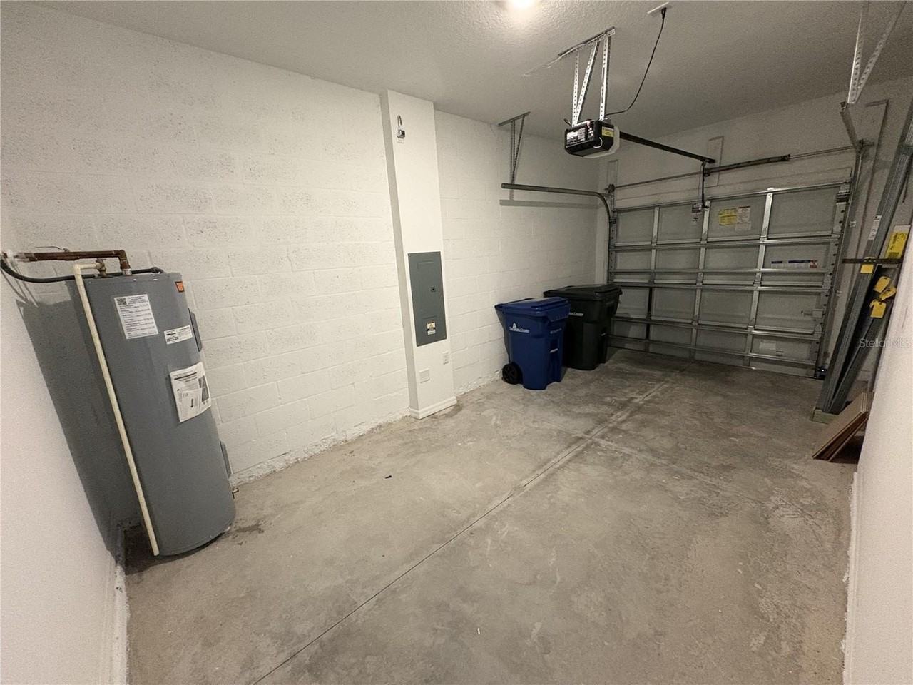 5890 Biscotti St - Photo 7 of 10