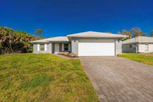 4463 Antioch St - Photo 1 of 1