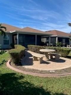 9975 Bishop Creek Way - Photo 4 of 42