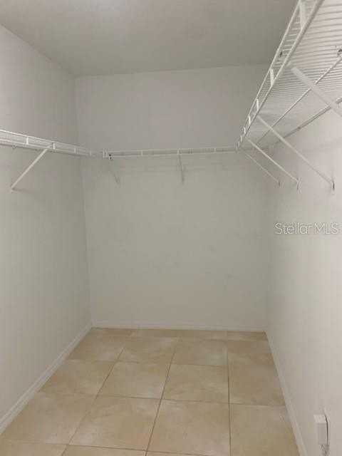 9975 Bishop Creek Way - Photo 7 of 42