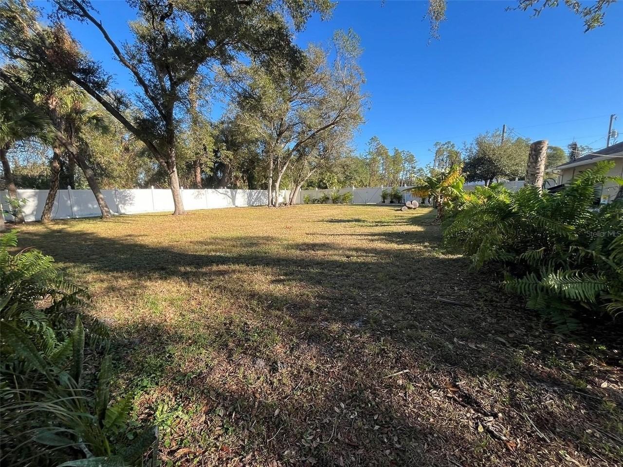 4847 Luther Ave - Photo 5 of 24