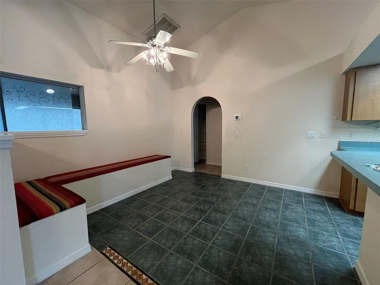 4847 Luther Ave - Photo 7 of 24