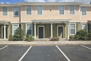 2508 Sw 35th Pl #S111 - Photo 1 of 1