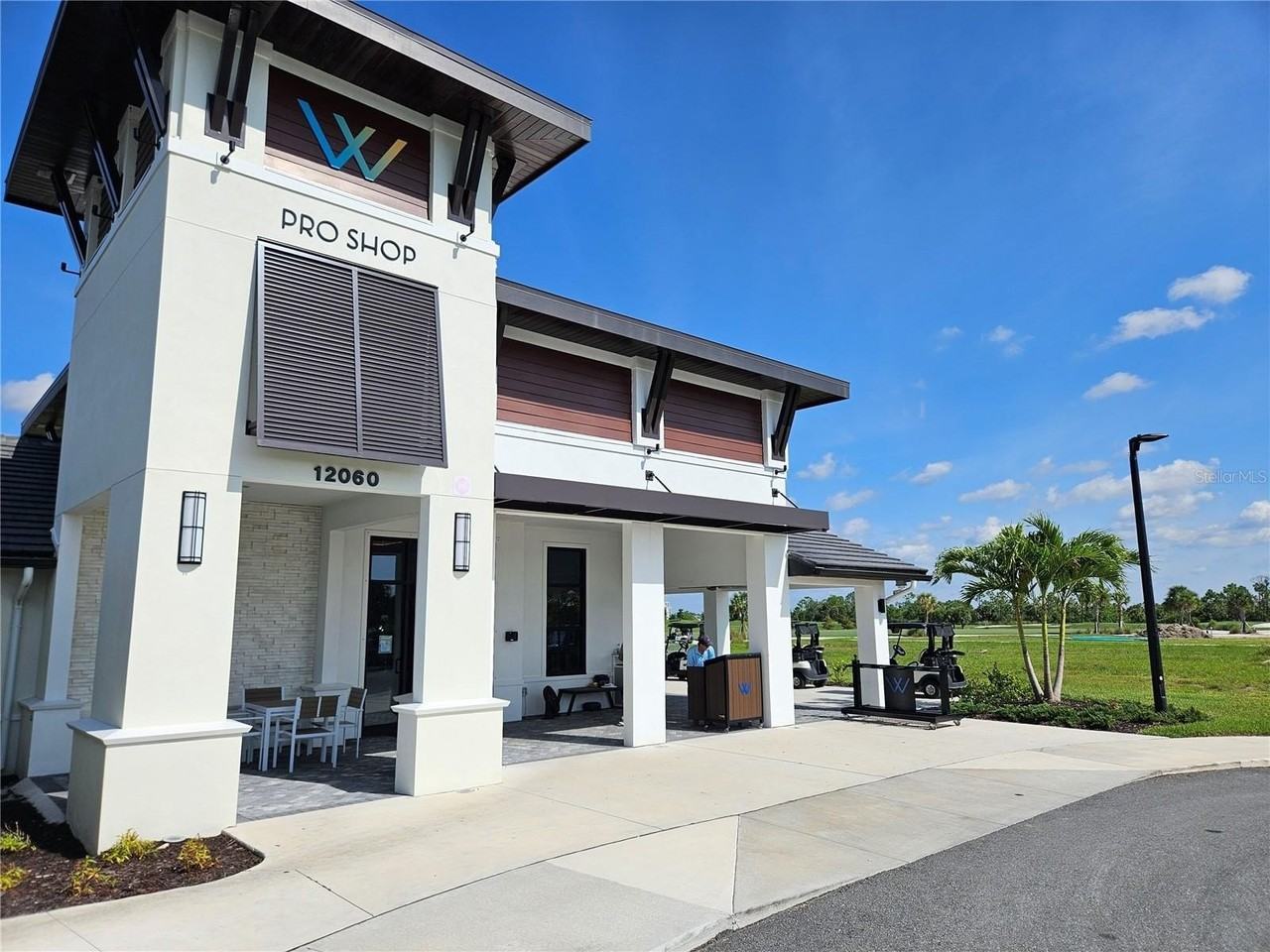 17560 Opal Sand Dr #108 - Photo 6 of 50