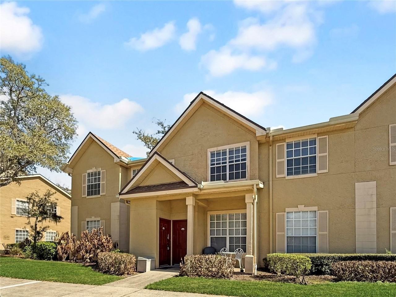 860 Grand Regency Pointe #200 - Photo 2 of 23