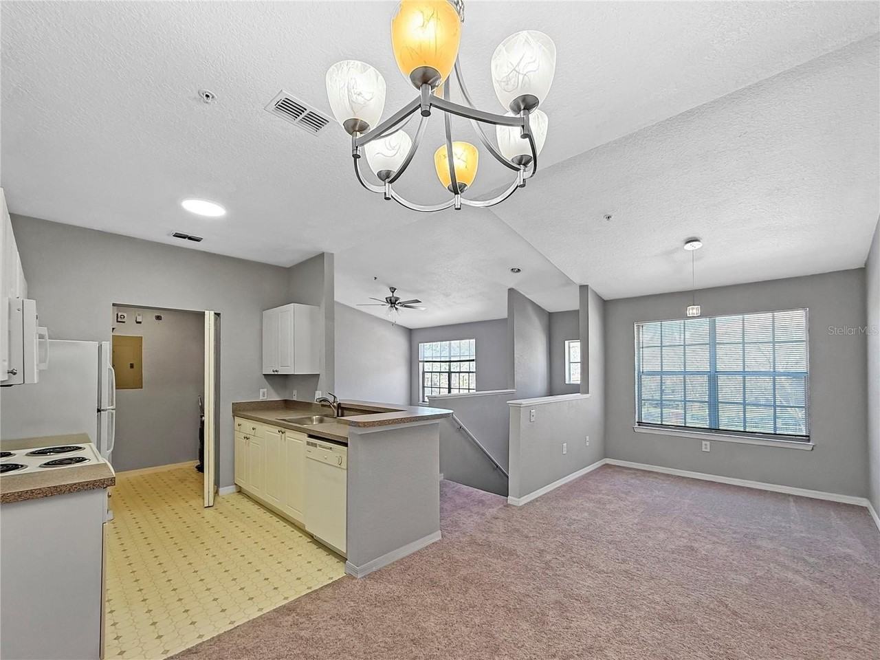 860 Grand Regency Pointe #200 - Photo 3 of 23