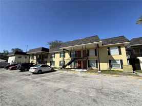 2800 E 113th Ave #213 - Photo 1 of 1