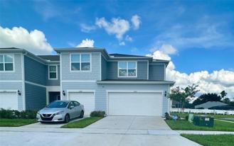 2502 Winsome Way - Photo 1 of 1