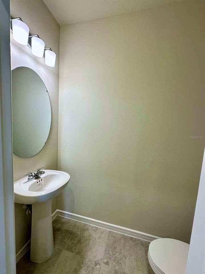 2502 Winsome Way - Photo 6 of 11