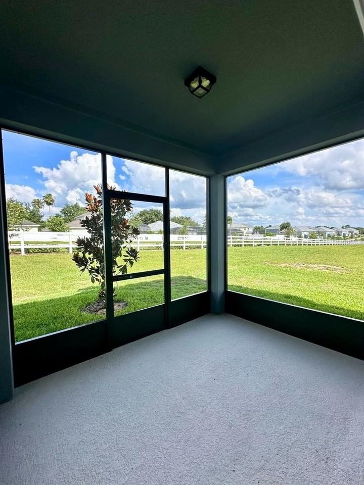 2502 Winsome Way - Photo 7 of 11