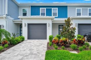 7846 Spectrum Dr - Photo 1 of 1