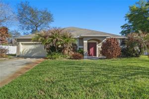 featured image of 5810 Hummingbird Ct