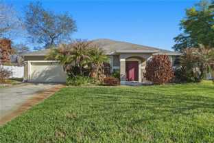 5810 Hummingbird Ct - Photo 1 of 1