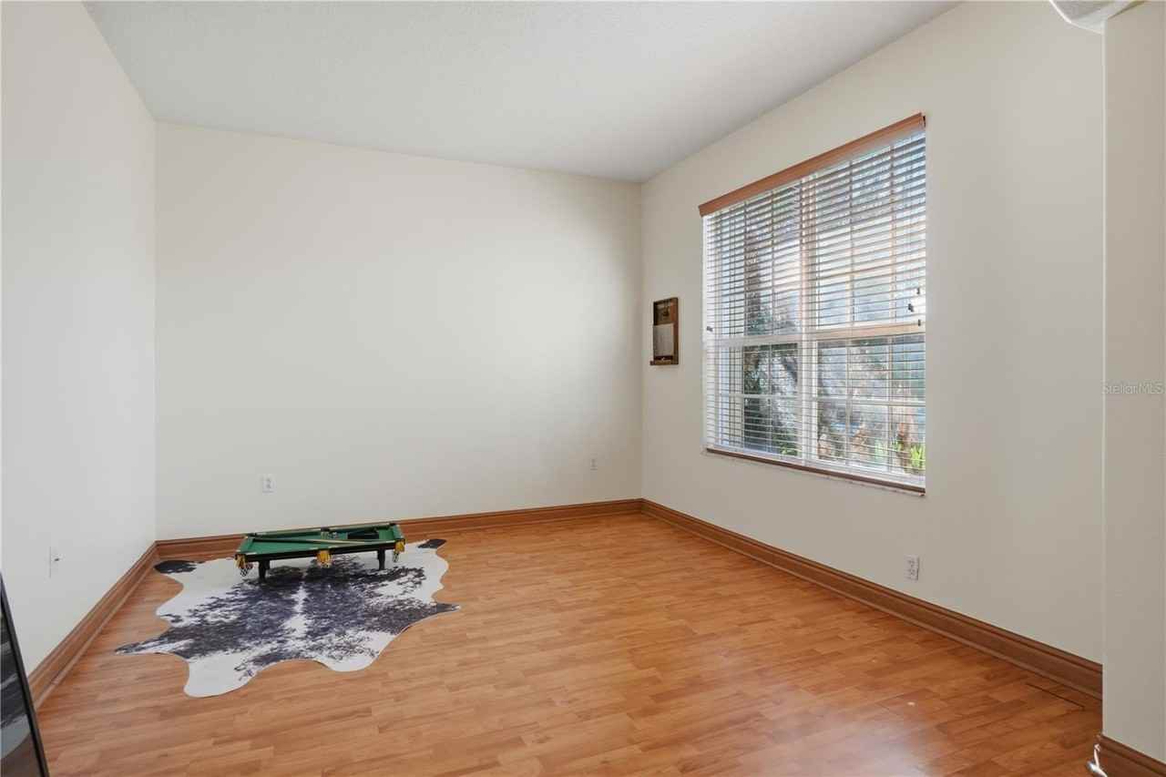 5810 Hummingbird Ct - Photo 7 of 23