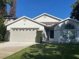 7235 Hunterdon Dr - Photo 1 of 1