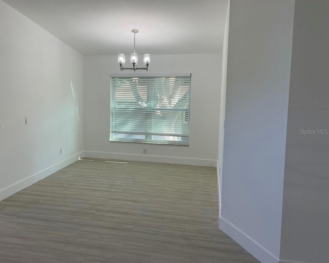 7235 Hunterdon Dr - Photo 5 of 18