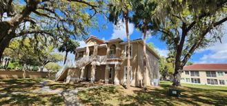 2860 Osprey Cove Pl #202 - Photo 1 of 1