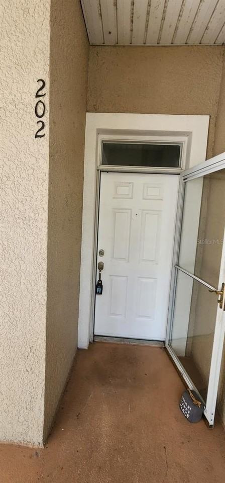 2860 Osprey Cove Pl #202 - Photo 2 of 28