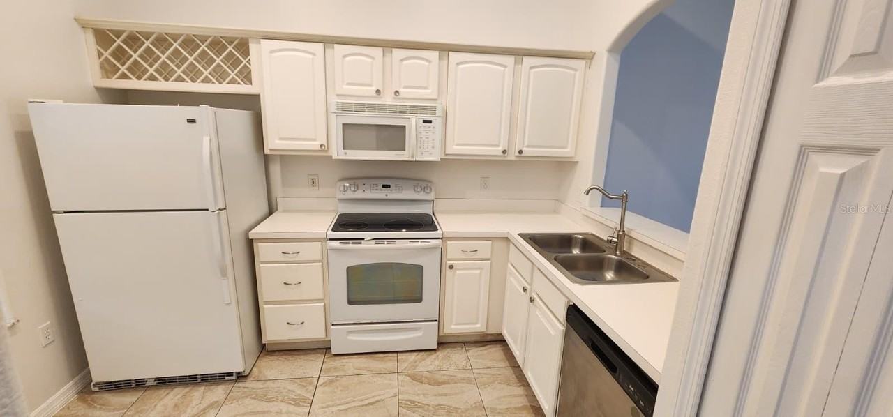 2860 Osprey Cove Pl #202 - Photo 3 of 28