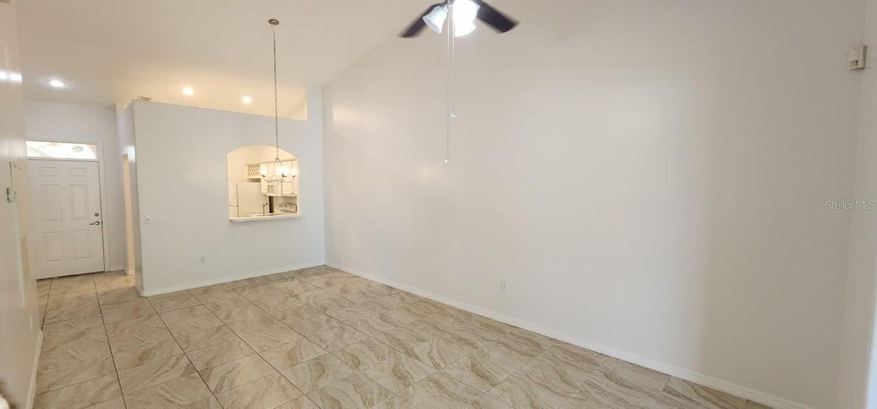 2860 Osprey Cove Pl #202 - Photo 7 of 28