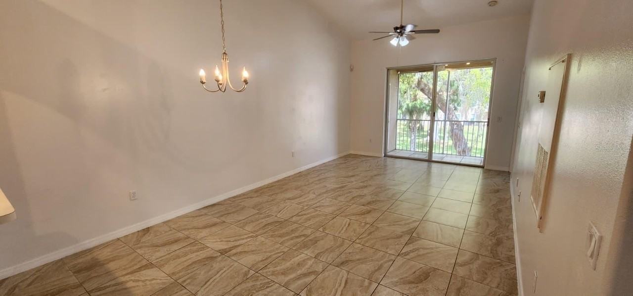2860 Osprey Cove Pl #202 - Photo 7 of 27