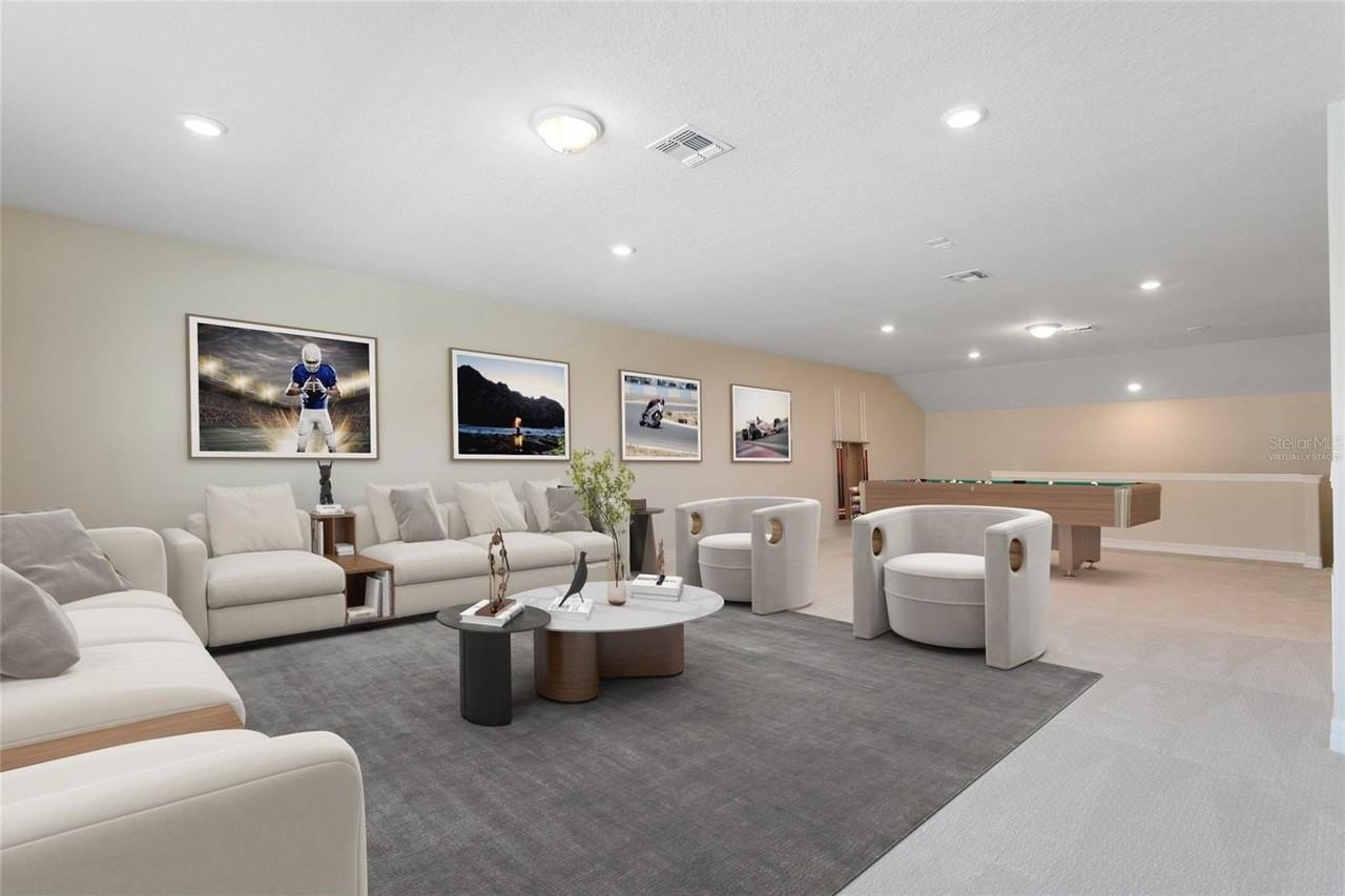 9212 Hanging Vine Ct - Photo 3 of 38