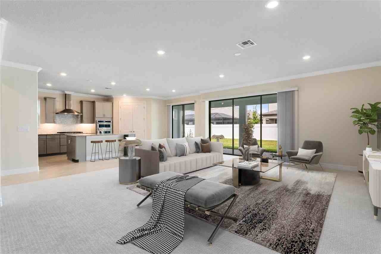 9212 Hanging Vine Ct - Photo 6 of 38