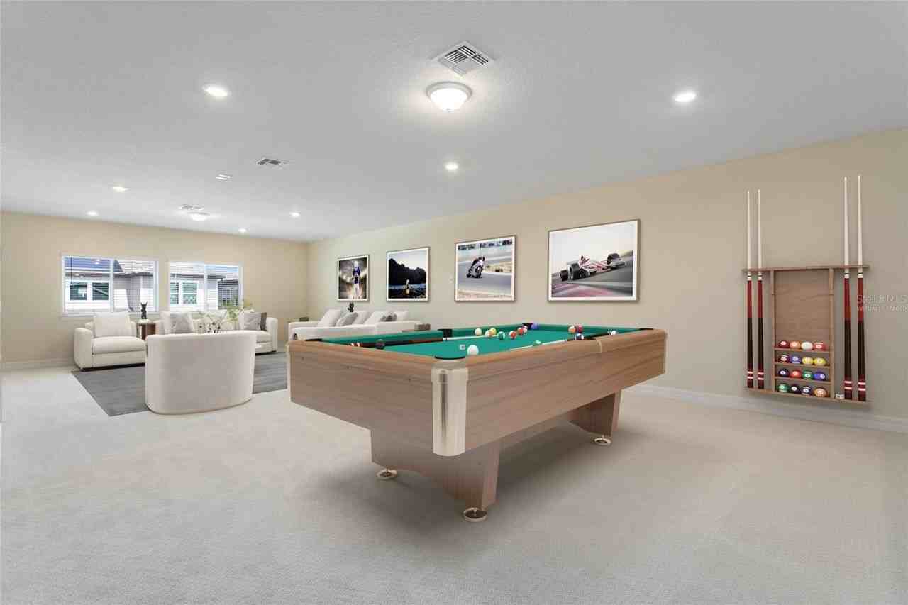 9212 Hanging Vine Ct - Photo 7 of 38