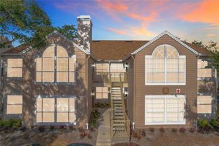 665 Youngstown Pkwy #264 - Photo 1 of 1