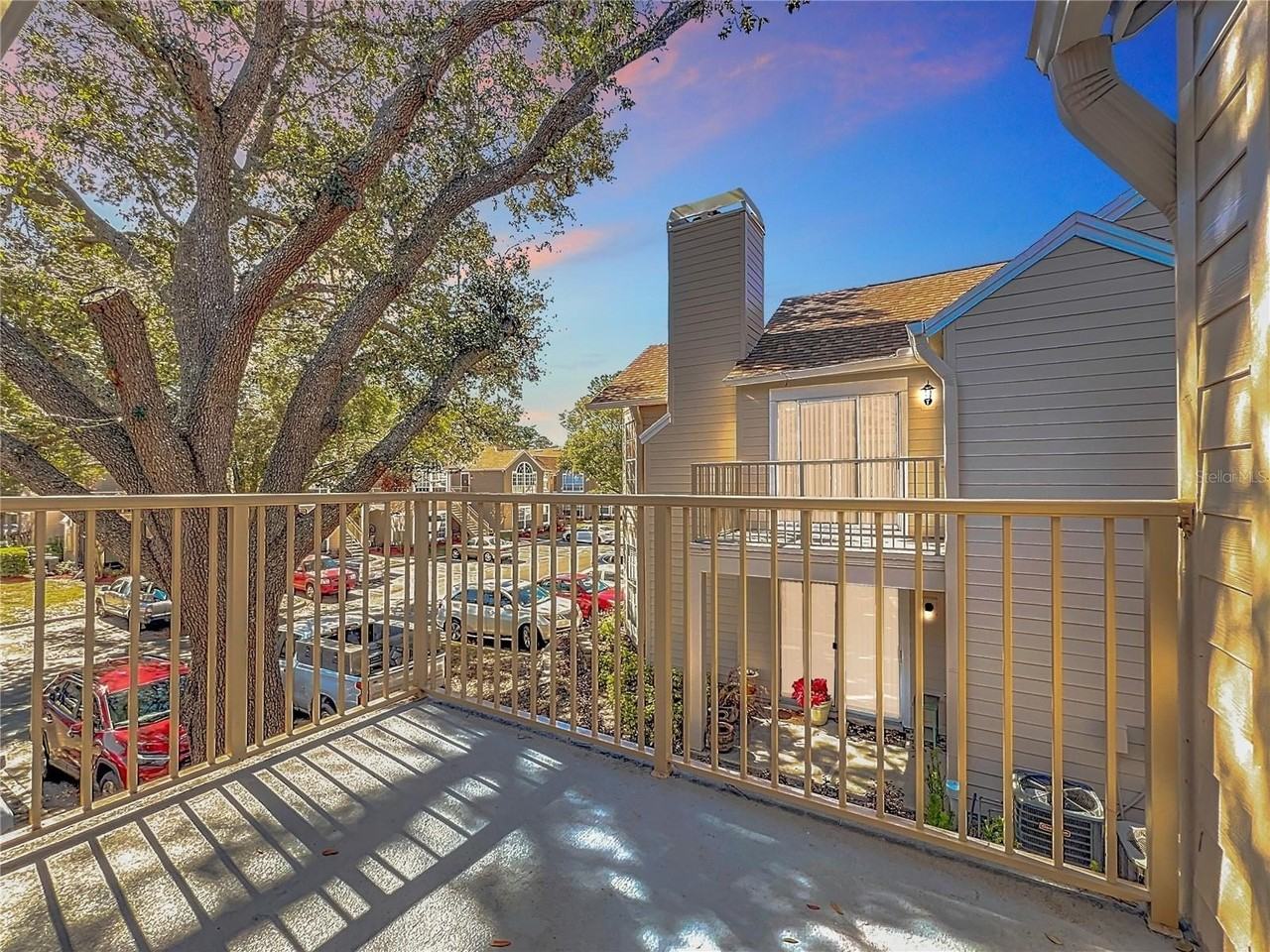 665 Youngstown Pkwy #264 - Photo 3 of 50