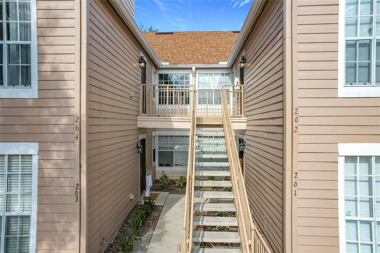 665 Youngstown Pkwy #264 - Photo 4 of 50