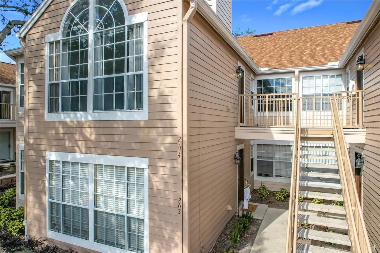 665 Youngstown Pkwy #264 - Photo 5 of 50